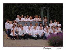 2008_continue2a groot